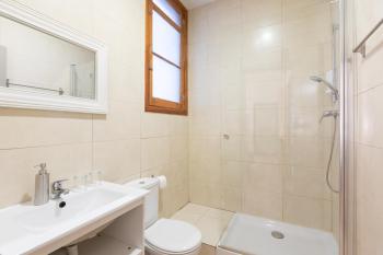 Casa Maca Guest House, Barcelona (fotografie 4)