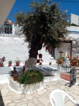 Αrgo Studios, Pythagoreio (Foto 4)