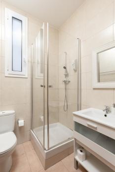 Casa Maca Guest House, Barcelona (fotografie 3)
