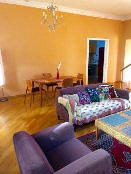 Palasta Premium, Riga (foto 4)
