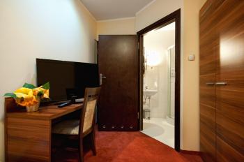 Hotel-24, Płock (foto 4)