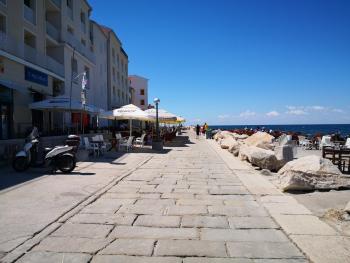 Galilea 14, Piran (foto 2)