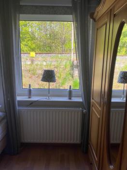 Pistenblick, Willingen (foto 5)