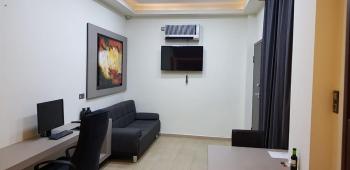 Minimal Studio in Paleo Faliro, Atény (fotografie 3)