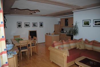 Am Waldrand, Mittersill (Foto 5)