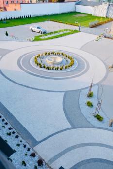 pokoje Grajewo ul. Wojska Polskiego 69