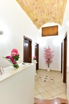B&B Rome Terminal House, Rome (photo 2)