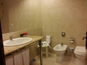 Ramada by Wyndham Naples, Nápoles (foto 5)