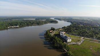 pokoje Iława Konstytucji 3 Maja