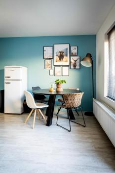 Studio Puuur, Zandvoort (foto 4)