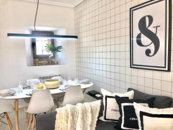 VUT iDesign, Ávila (zdjęcie 2)