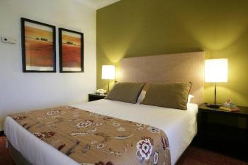 Evora Hotel, Évora (foto 5)