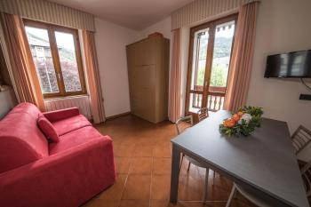 Chalet Felse, Bormio (foto 3)