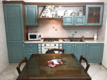 Civico 30, Neapel (Foto 5)