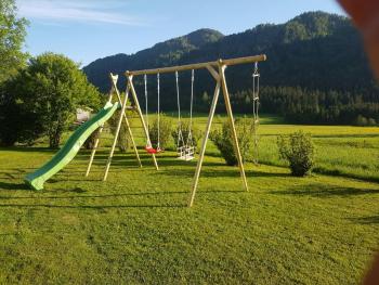 Schneiderbauer, Waidring (foto 5)