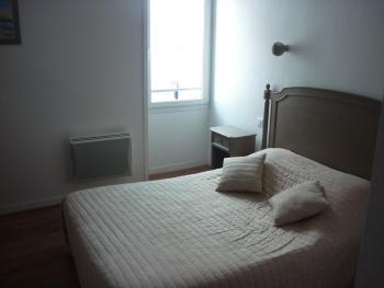 L'estacade, Le Croisic (foto 3)