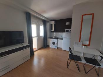 APARTAMENTOS SANTA JULIANA, Madrid (fotografie 4)