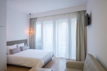 Porto Bonjardim Apartments, Porto (fotografie 3)