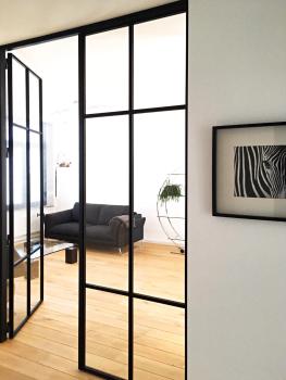 Kloosterloft, Amberes (foto 4)