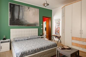 Residence Griffoni, Bologna (photo 5)