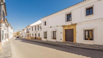 Ronda Romántica apartamentos, Ronda (photo 4)