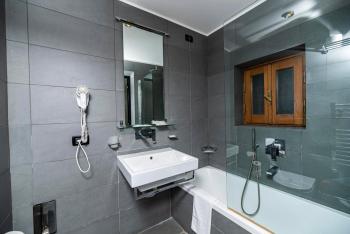 Imperium Suite Navona, Rome (photo 5)