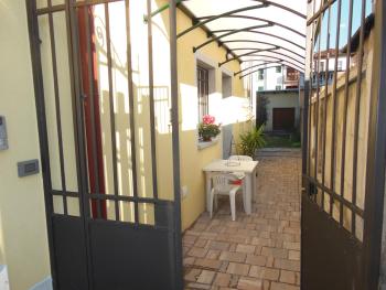 AVD - La Nuova Casa di Nonna, Udine (photo 5)
