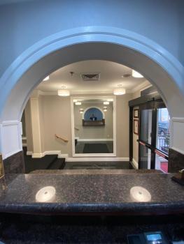 Hotel 31 Extended Stay, New York (Foto 5)