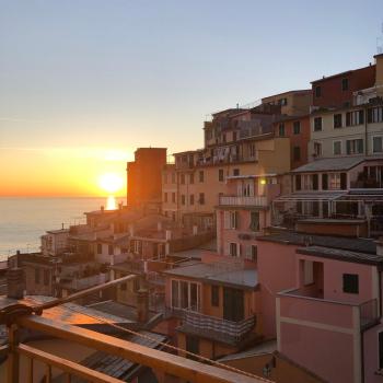 Giardi, Riomaggiore (foto 2)