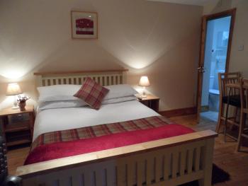 The Stables - Deer Park Farm, Solihull (Foto 4)