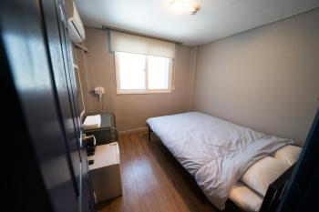 Beewon Guesthouse, Сеул (фото 2)