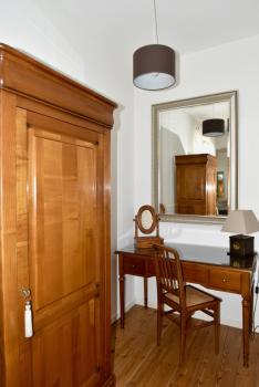 Chambres à Bord'O, Bordeaux (foto 3)