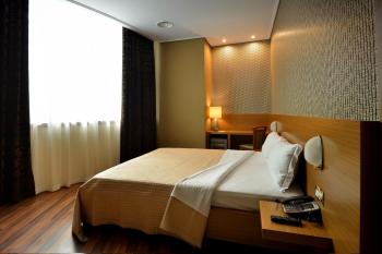 Hotel Austria, Tirana (Foto 3)