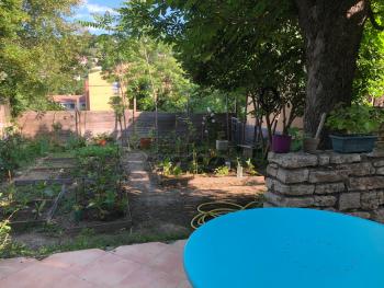 1001 Ocres, Apt (foto 5)