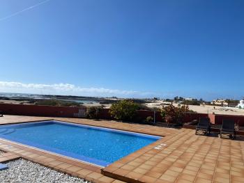 Marfolín 8, Cotillo (fotografie 3)