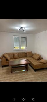 Apartman 02, Bar (foto 3)