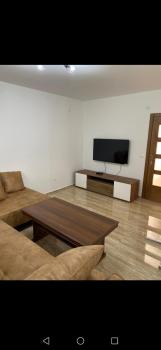 Apartman 02, Bar (foto 5)