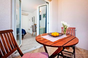 Villa Marea, Rovinj (Foto 3)