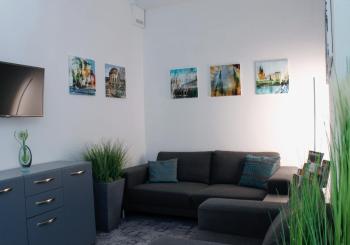 Hotel Pilar Garni, Cologne (photo 5)