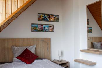 Hotel Pilar Garni, Cologne (photo 3)