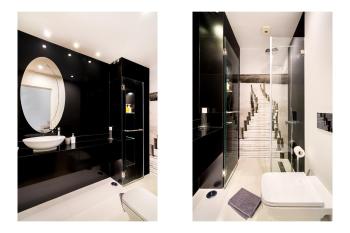 WHome | Madalena Downtown Luxury Duplex, Lisbon (photo 5)
