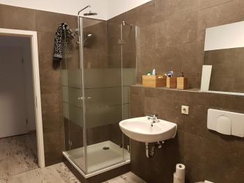 Gottschedtstr. - Zentrums- und Stadionsnah, 34QM, Lipsko (fotografie 4)