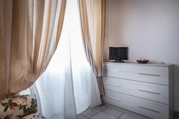 Affittacamere San Jacopino, Florencie (fotografie 4)