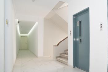 Na'maste Apartments, Atény (fotografie 4)