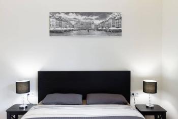 Apartamenty-MI Crystal, Varšava (fotografie 5)