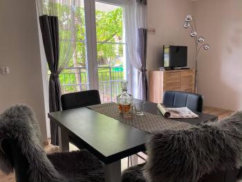 Apartamenty Villa Incognito, Szklarska Poręba (Foto 5)