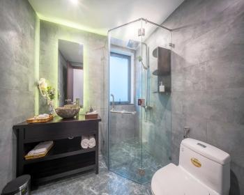 Dai An Phu Villa, Hoi An (photo 5)