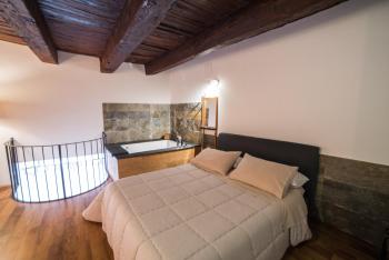 Corte Capomazza Appartamenti, Naples (photo 5)