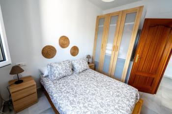 Apartamento a 60 metros de la Catedral, Sevilla (Foto 5)