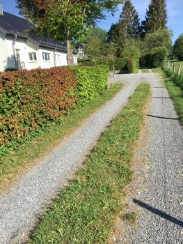 MONzeit, Montjoie (photo 2)